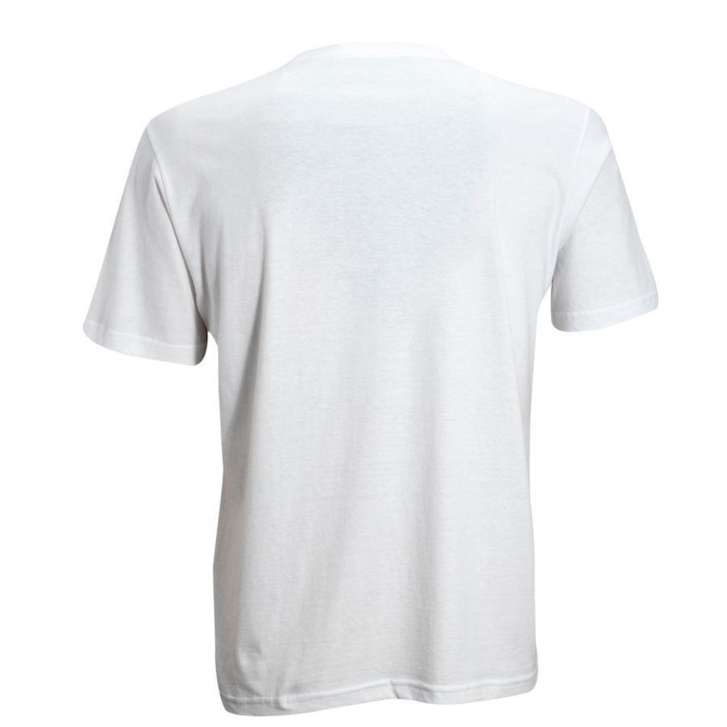 Imagem 3 do produto Camisa Vôlei Jornada Liga Retrô - Masculina