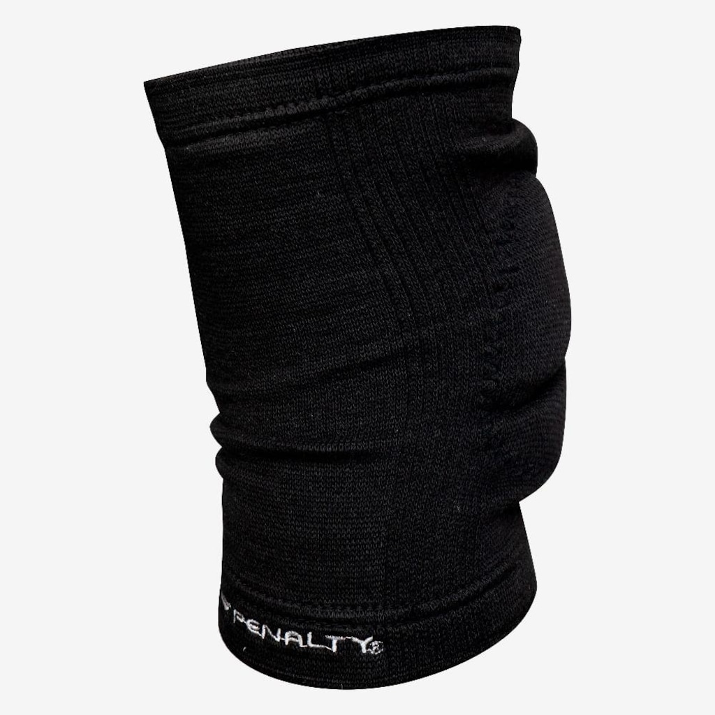 Joelheira Indoor Penalty Pro Xxiv - Unissex