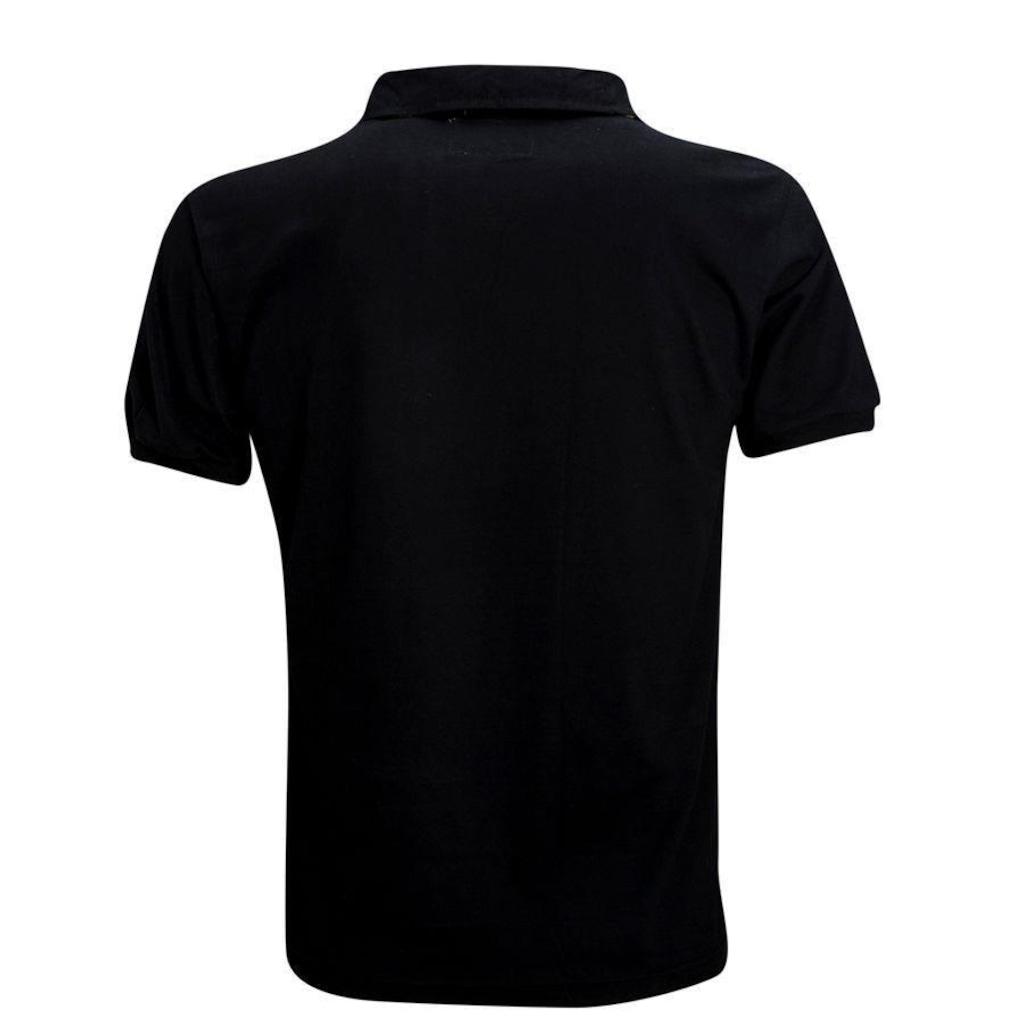 Imagem 3 do produto Camisa Polo do America Rj 1904 Liga Retro - Masculina