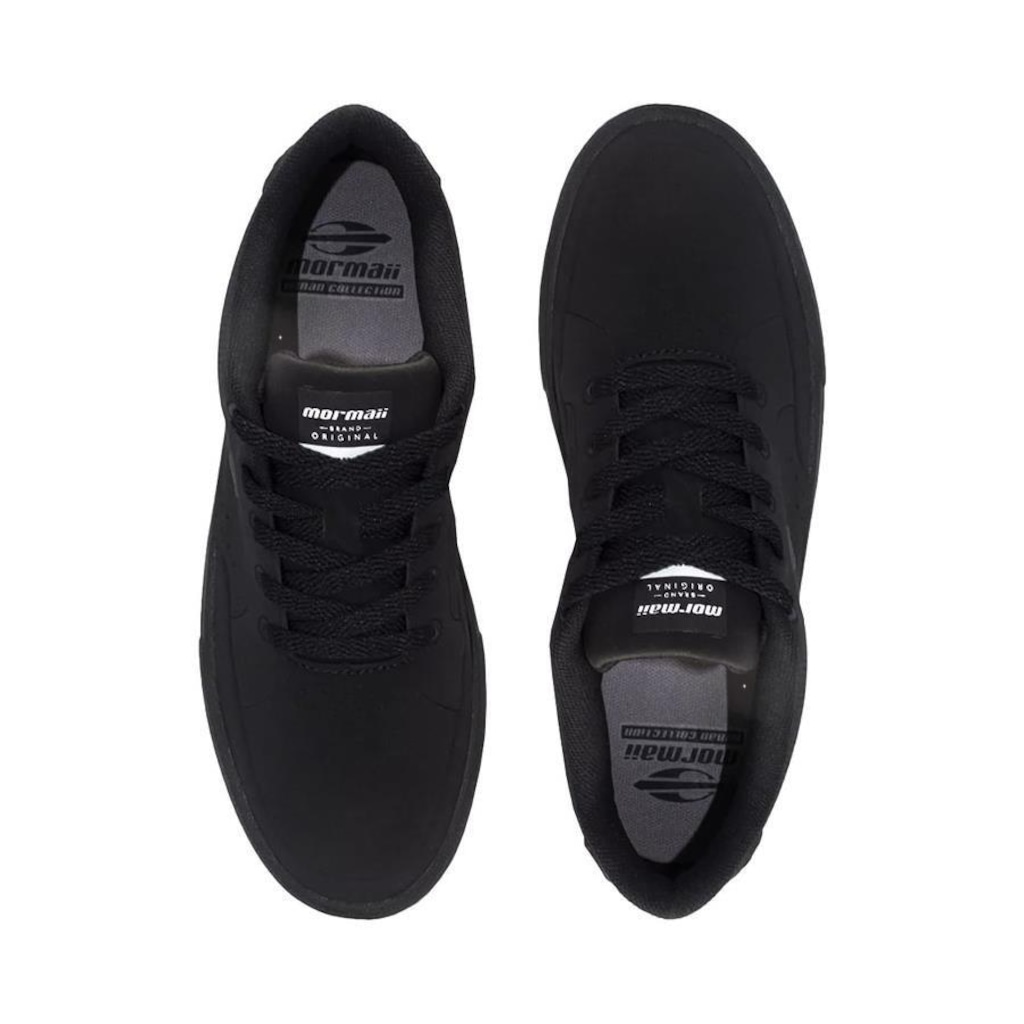 Imagem 4 do produto Tênis Mormaii Urban Free + Meia - Masculino