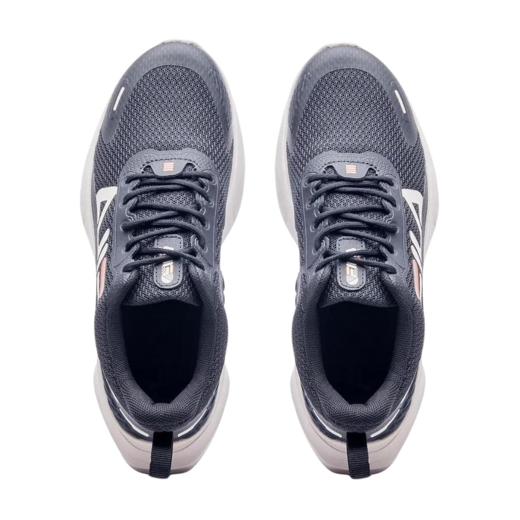 Imagem 2 do produto Tênis Fila Progress Lite - Feminino