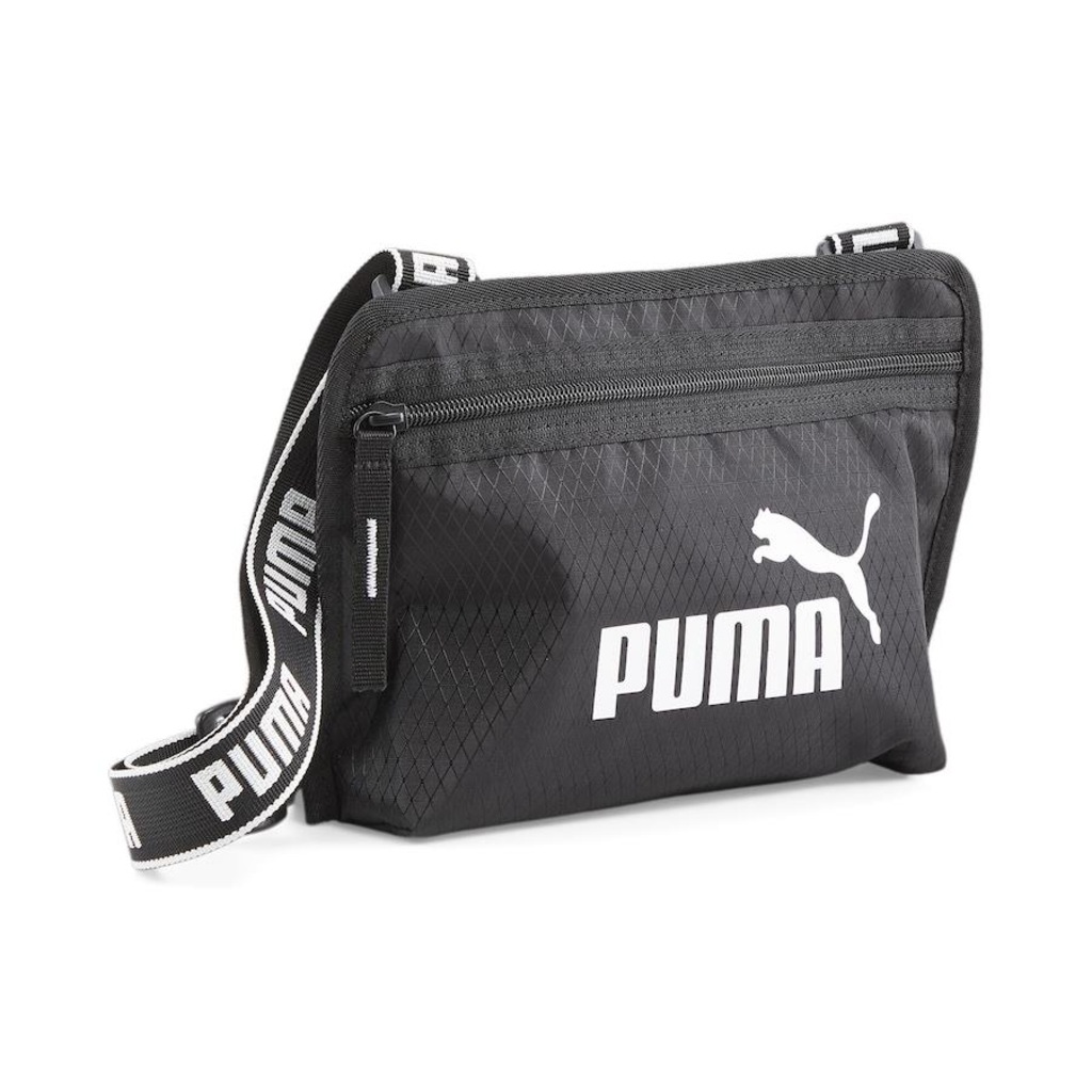 Shoulder Bag Puma Core Base - Foto 1