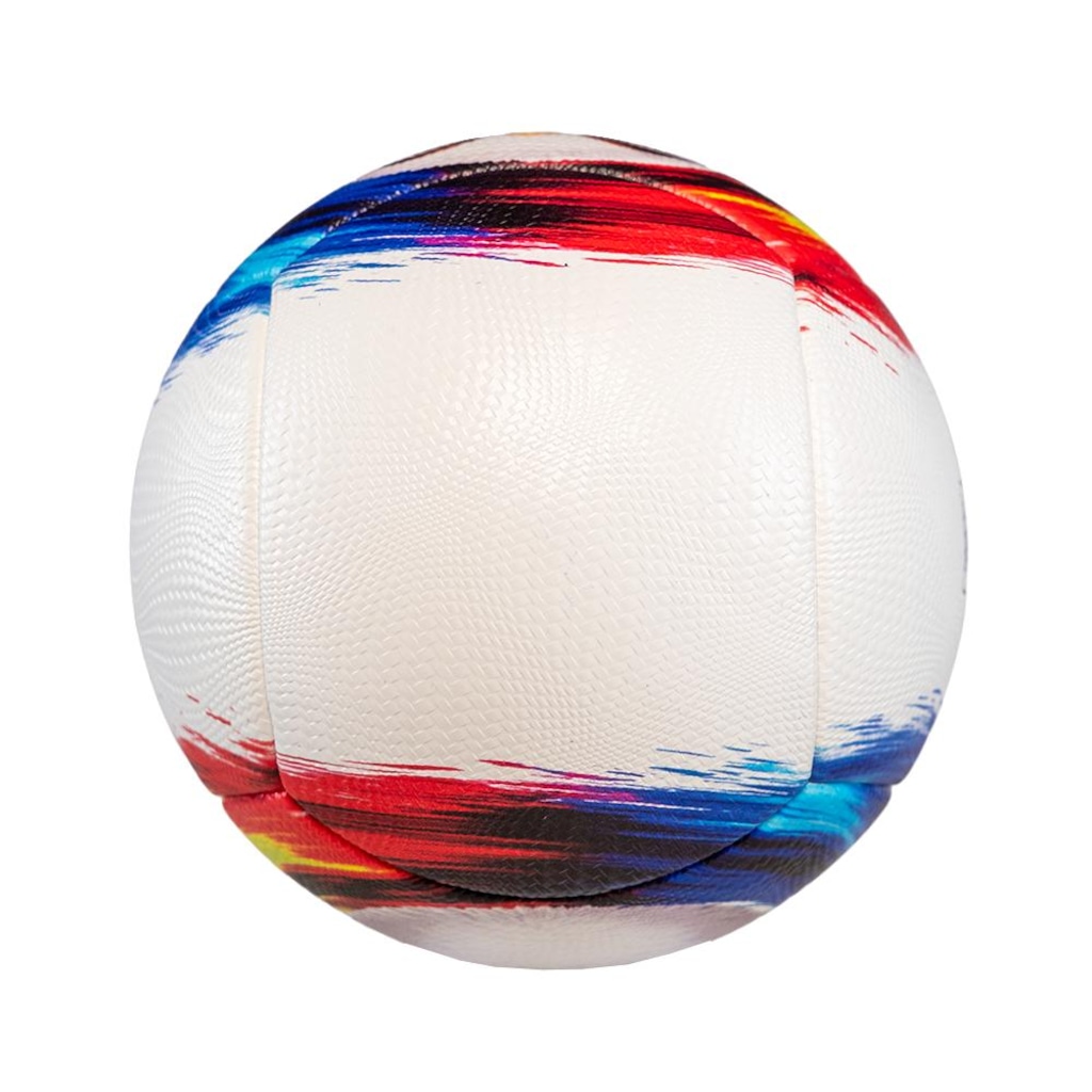 Imagem 5 do produto Bola de Futebol de Campo Penalty Fun Kids T50 Fun Kids T50 - Infantil
