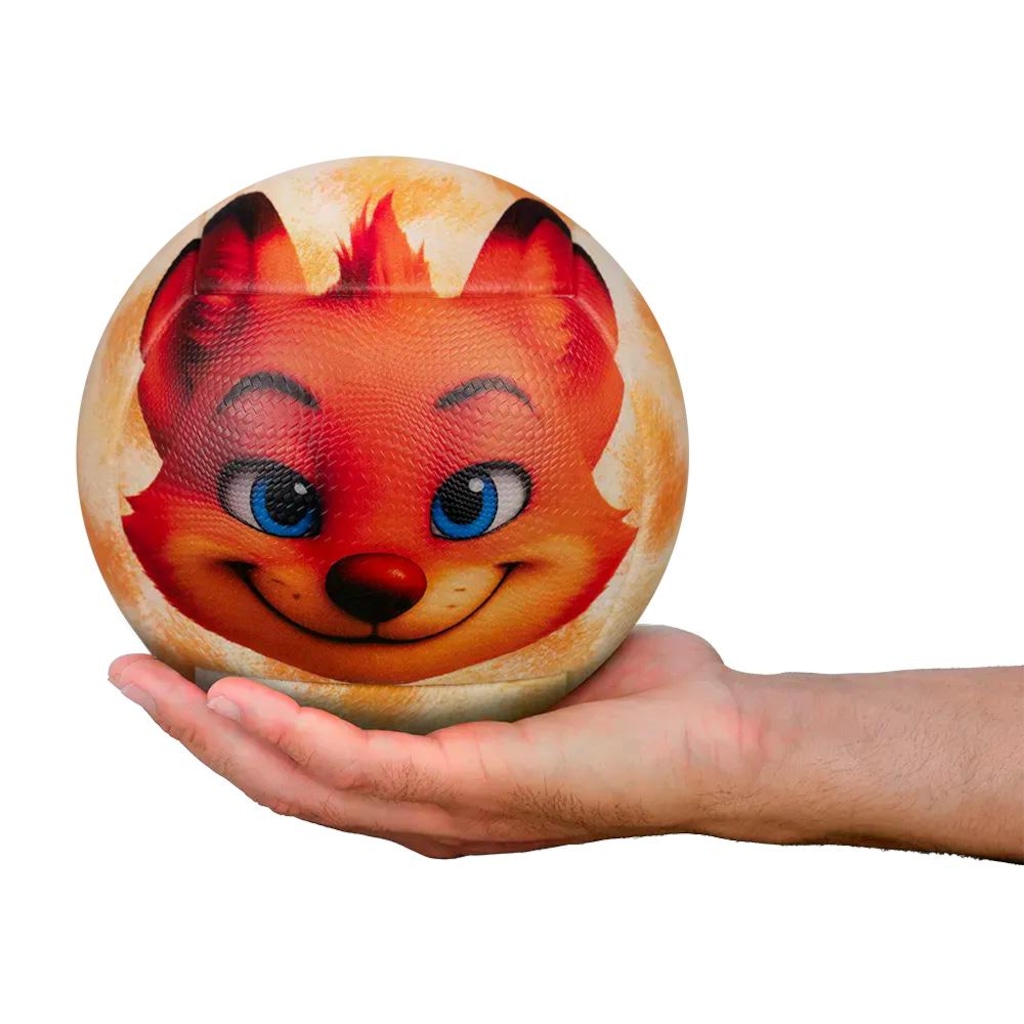 Bola de Futebol de Campo Penalty Fun Kids T50 Fun Kids T50 - Infantil