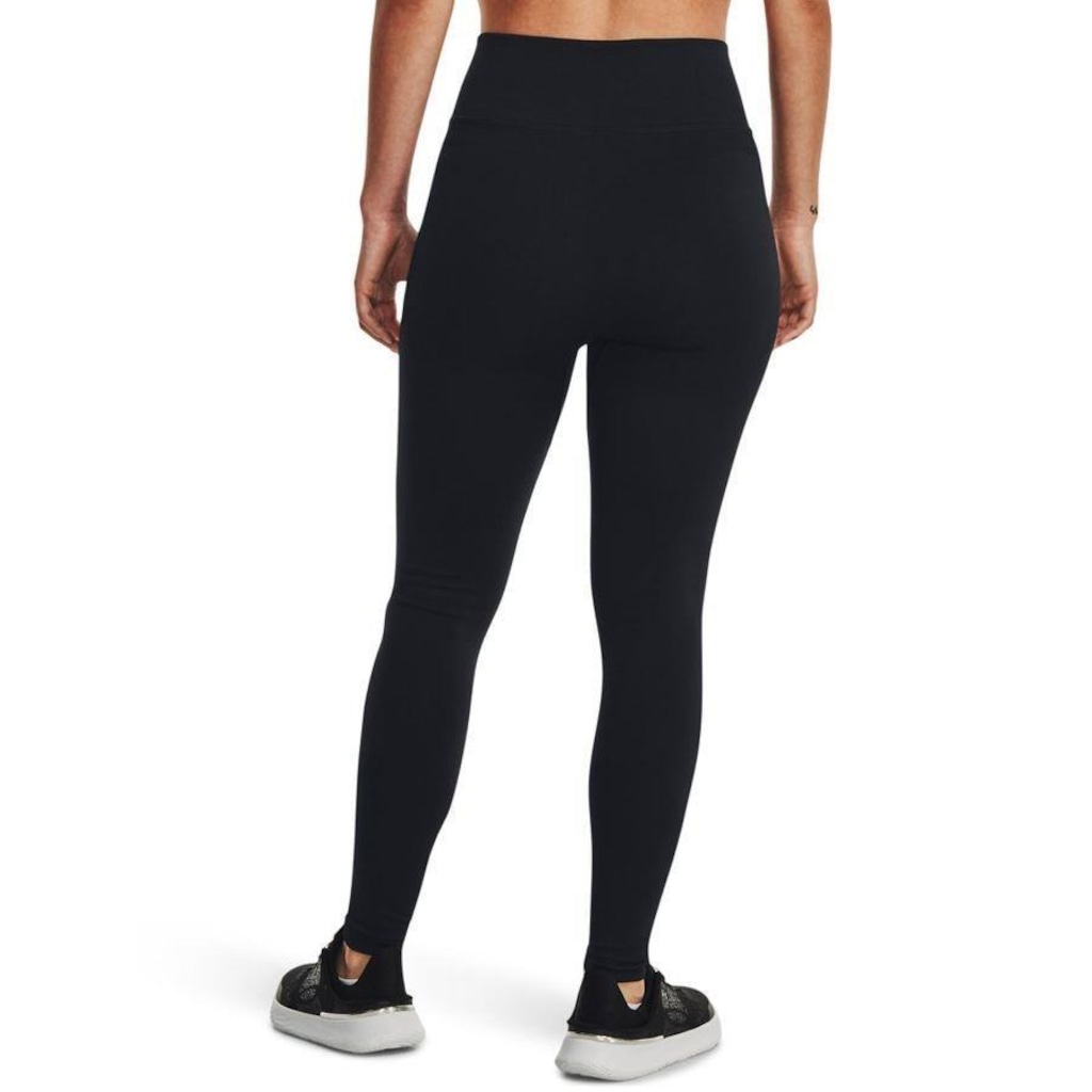 Imagem 2 do produto Calça Legging de Treino Under Armour Vanish Seamless - Feminina