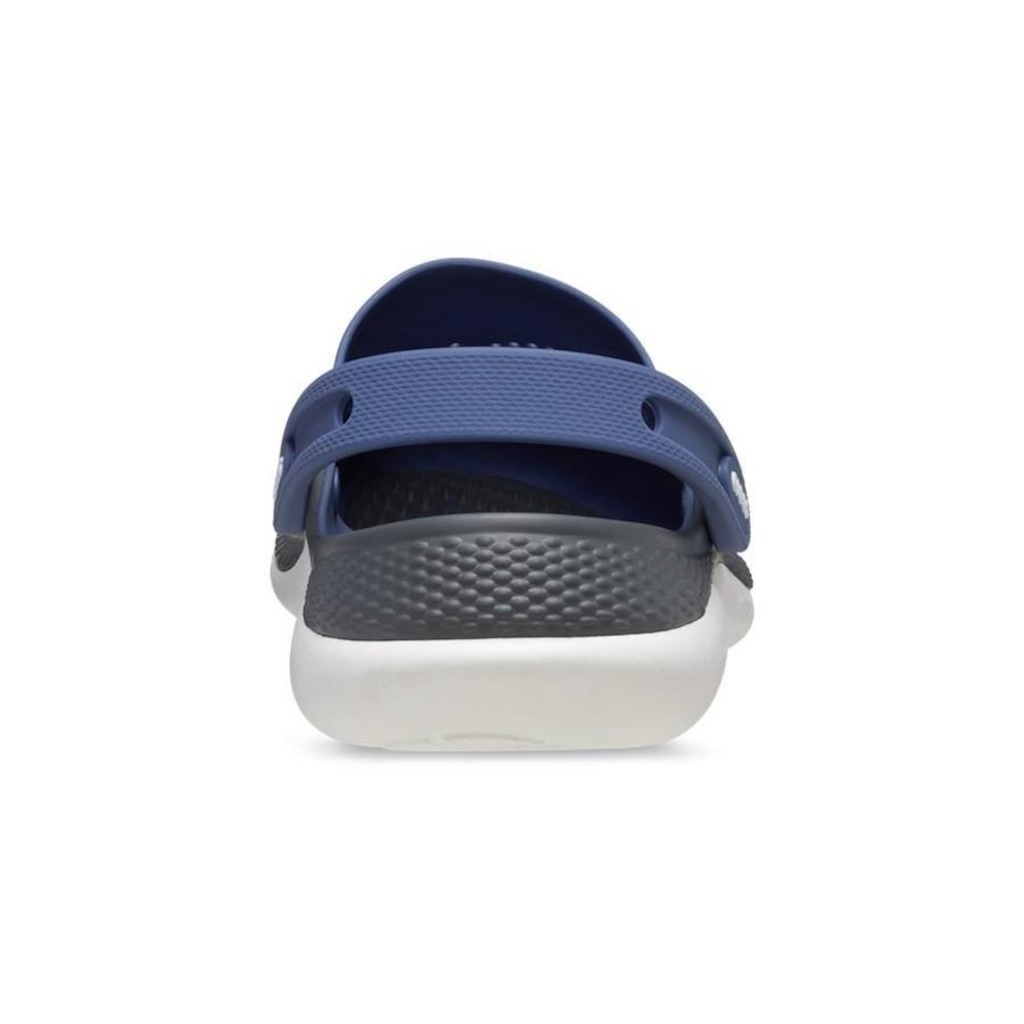 Imagem 5 do produto Sandália Crocs Lite Ride 360 Clog Bijou - Adulto