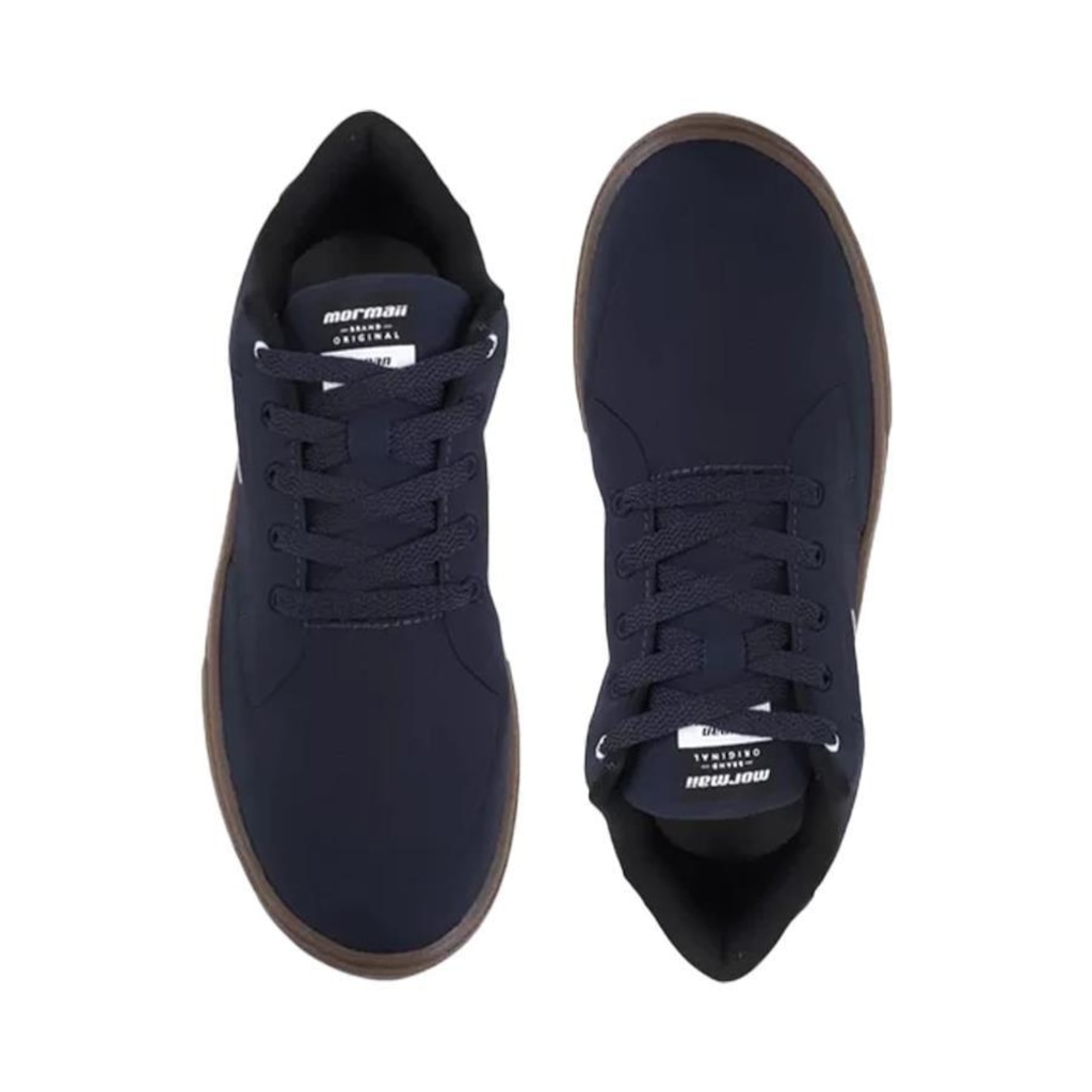 Imagem 4 do produto Tênis Mormaii Urban Free Feminino