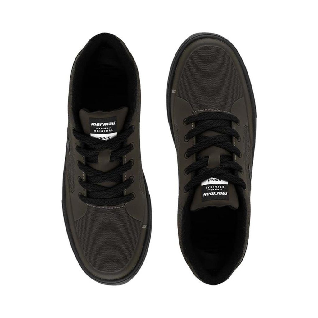 Imagem 4 do produto Tênis Mormaii Urban Free Feminino