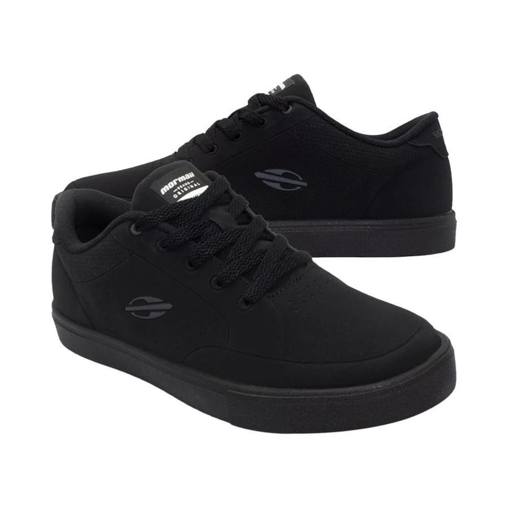 Imagem 2 do produto Tênis Mormaii Urban Free + Meia - Feminino
