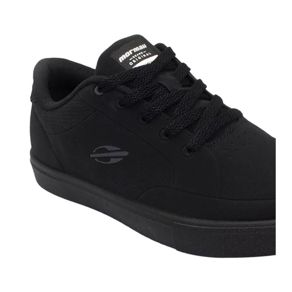 Imagem 3 do produto Tênis Mormaii Urban Free + Meia - Feminino