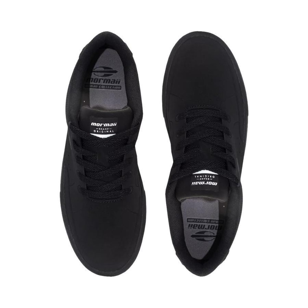 Imagem 4 do produto Tênis Mormaii Urban Free + Meia - Feminino