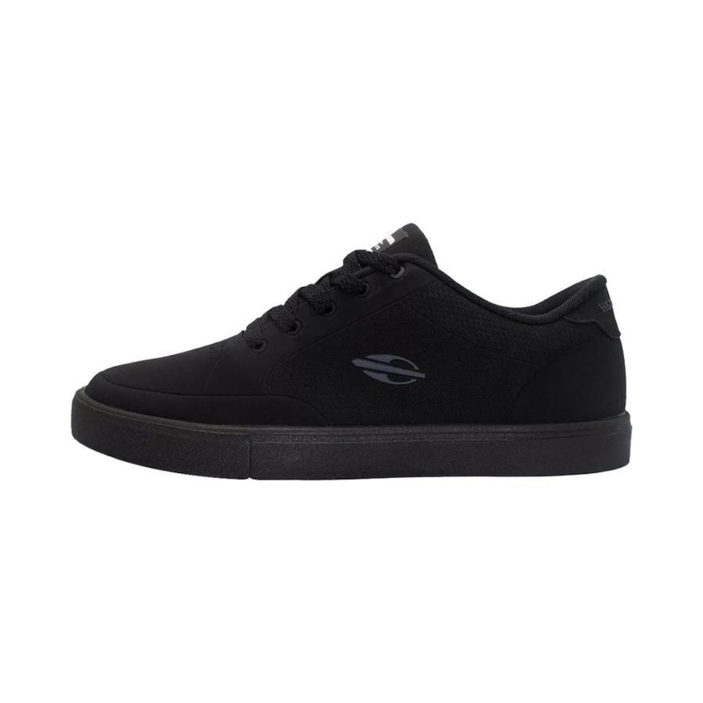 Imagem 5 do produto Tênis Mormaii Urban Free + Meia - Feminino