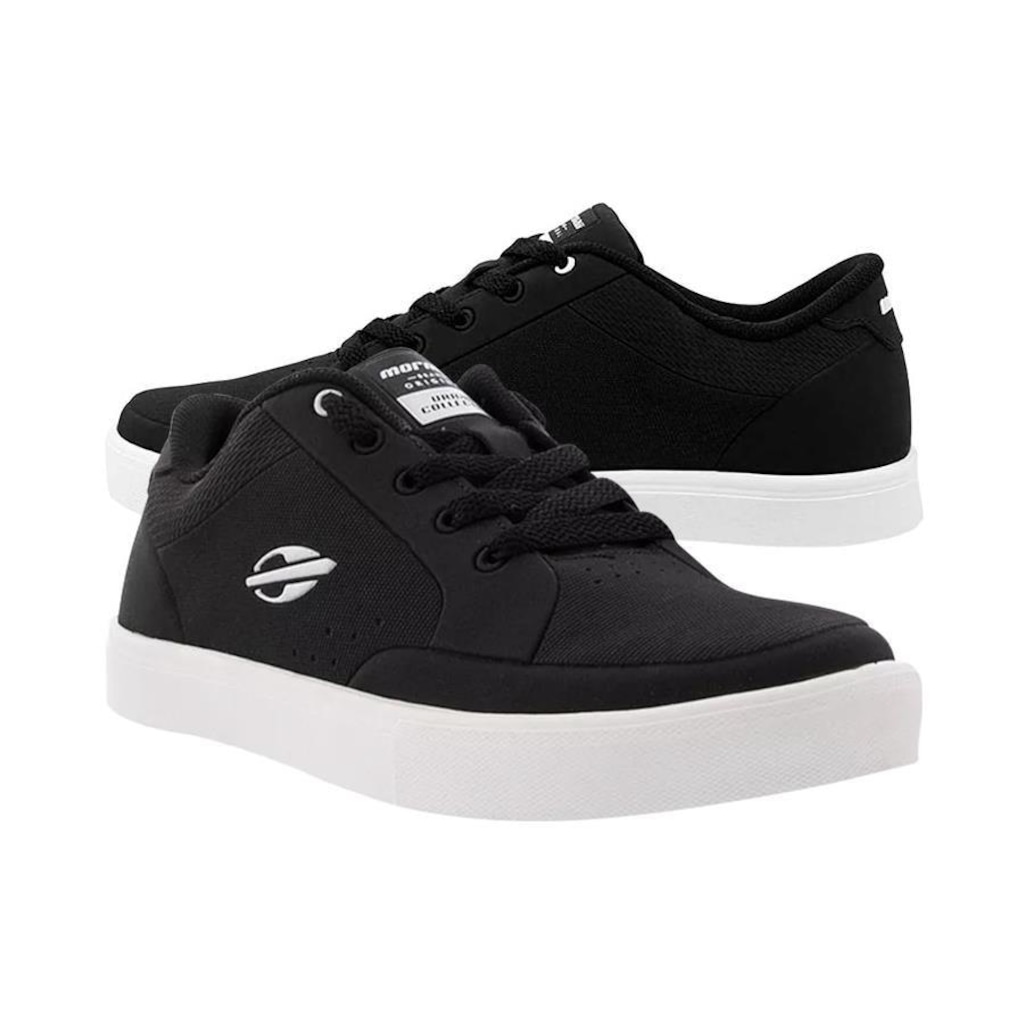Imagem 2 do produto Tênis Mormaii Urban Free + Meia - Feminino
