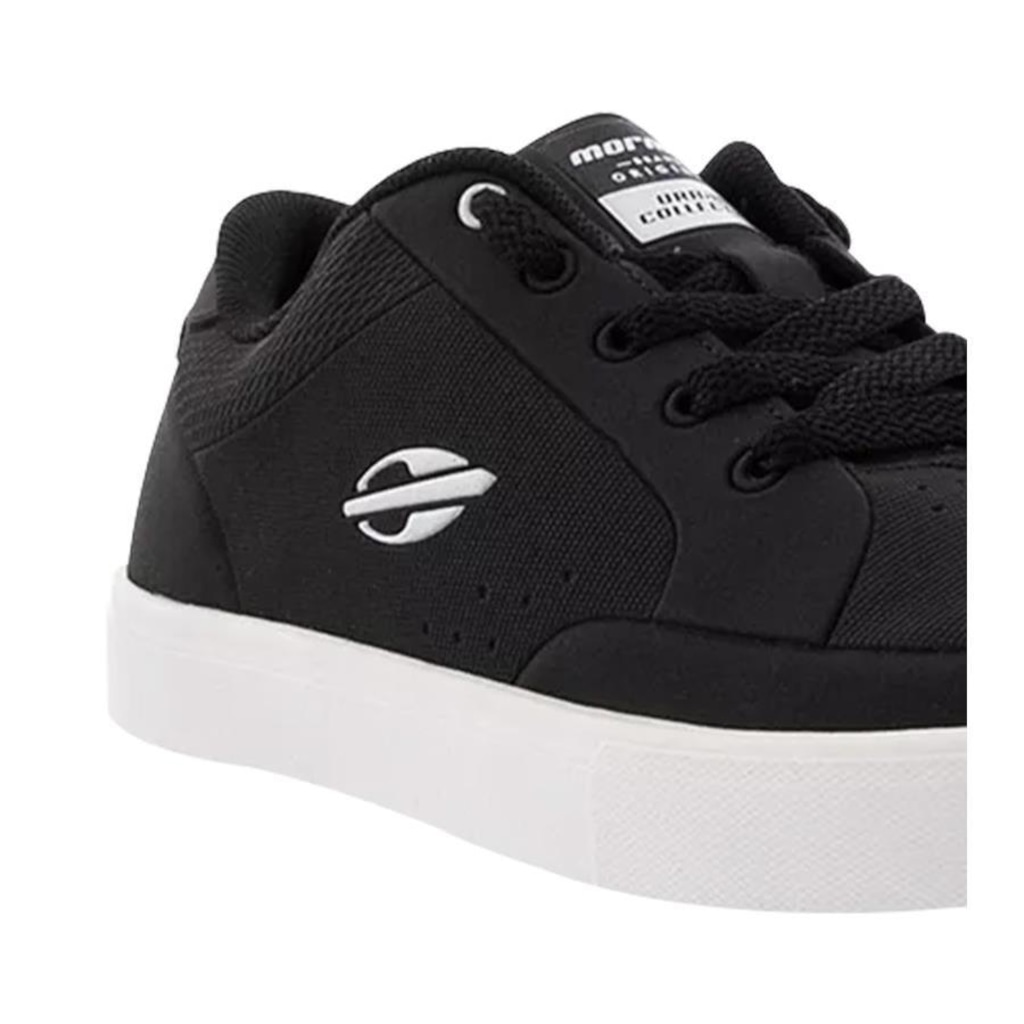 Imagem 3 do produto Tênis Mormaii Urban Free + Meia - Feminino
