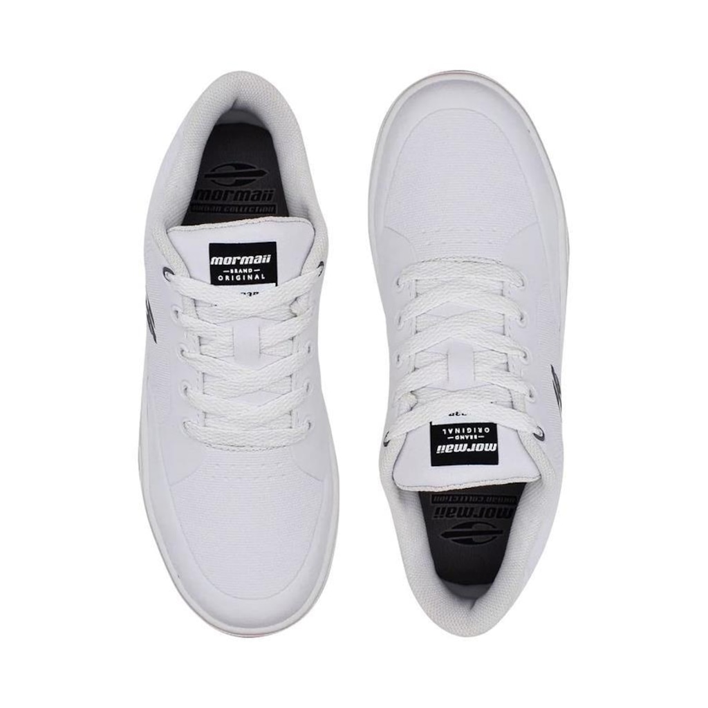 Imagem 4 do produto Tênis Mormaii Urban Free + Meia - Feminino