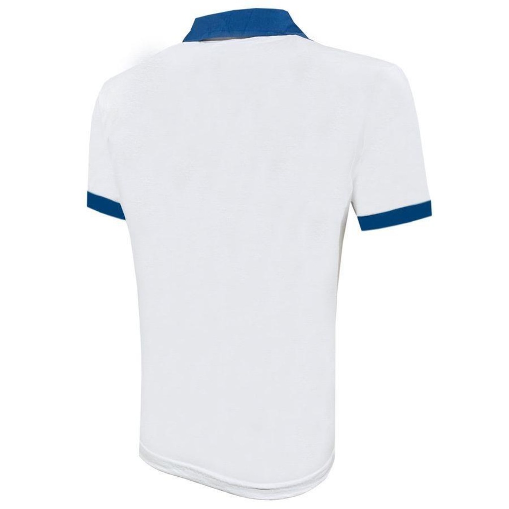 Imagem 3 do produto Honduras 1981 - Liga Retro - Masculina Camisa