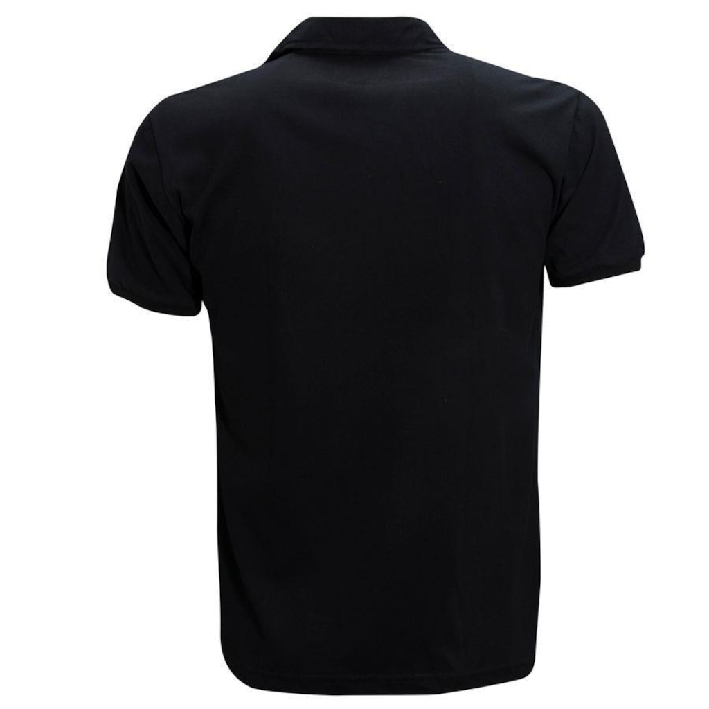 Imagem 3 do produto Camisa Cccp Yashin 1959 Liga Retrô - Masculina
