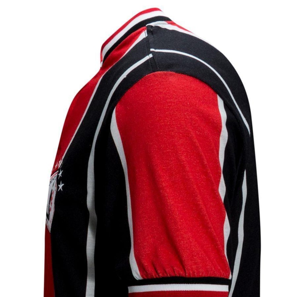 Imagem 2 do produto Camisa do Joinville 1985 Liga Retro - Masculina