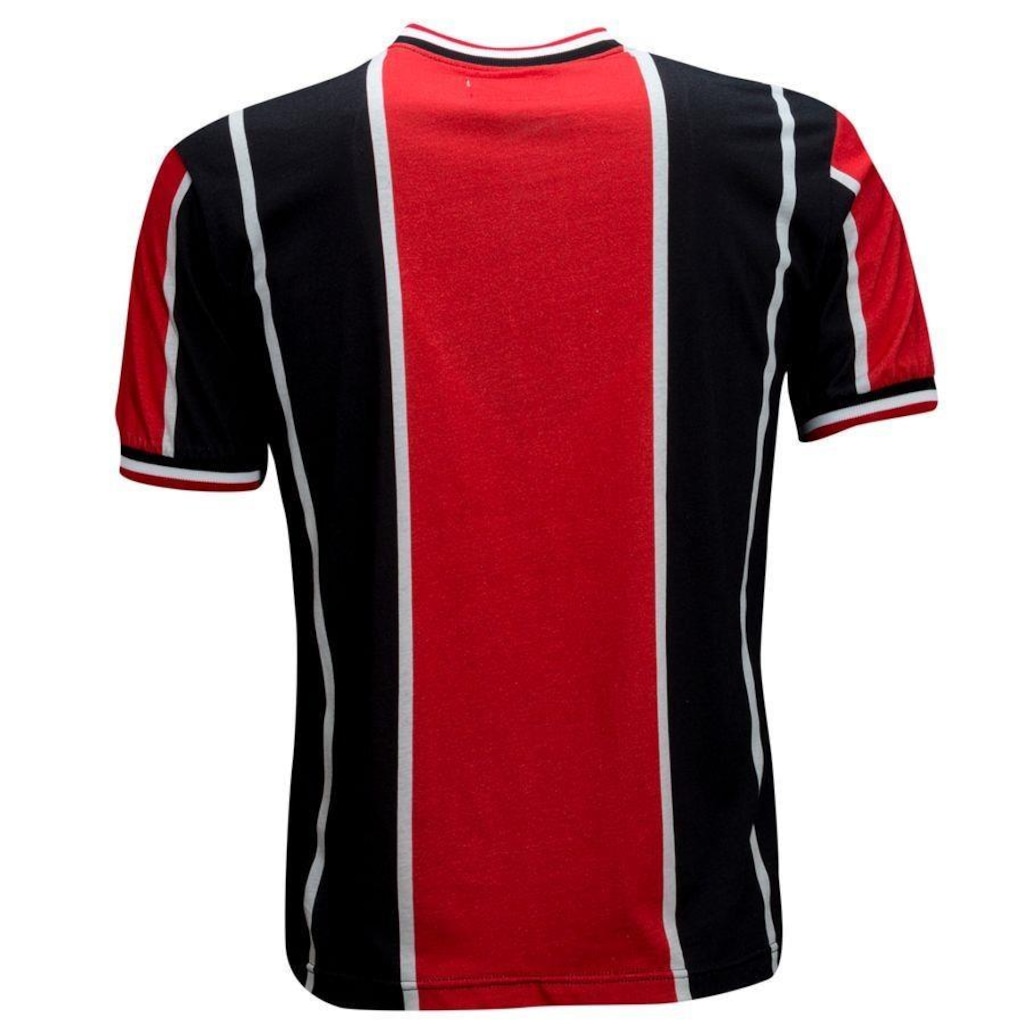Imagem 3 do produto Camisa do Joinville 1985 Liga Retro - Masculina