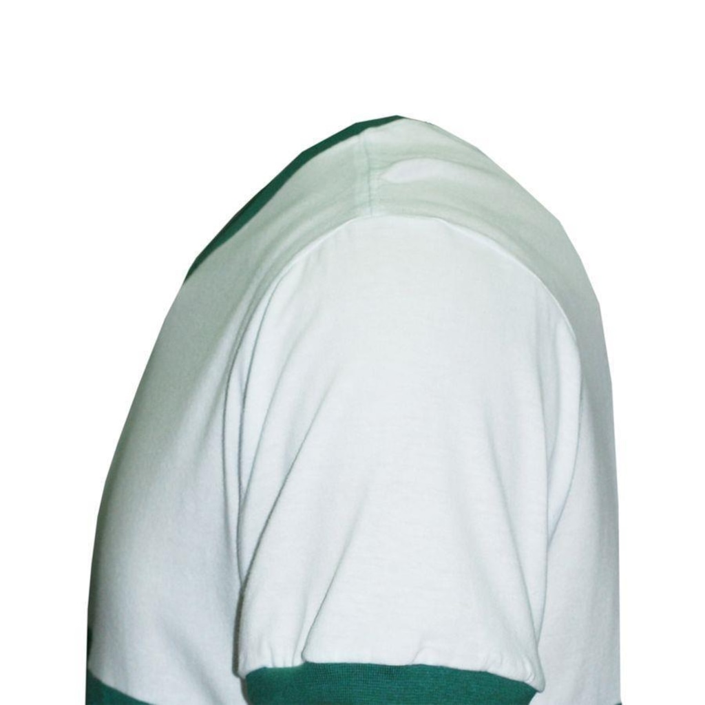 Imagem 2 do produto Camiseta Krüger 1970 Liga Retro - Masculina