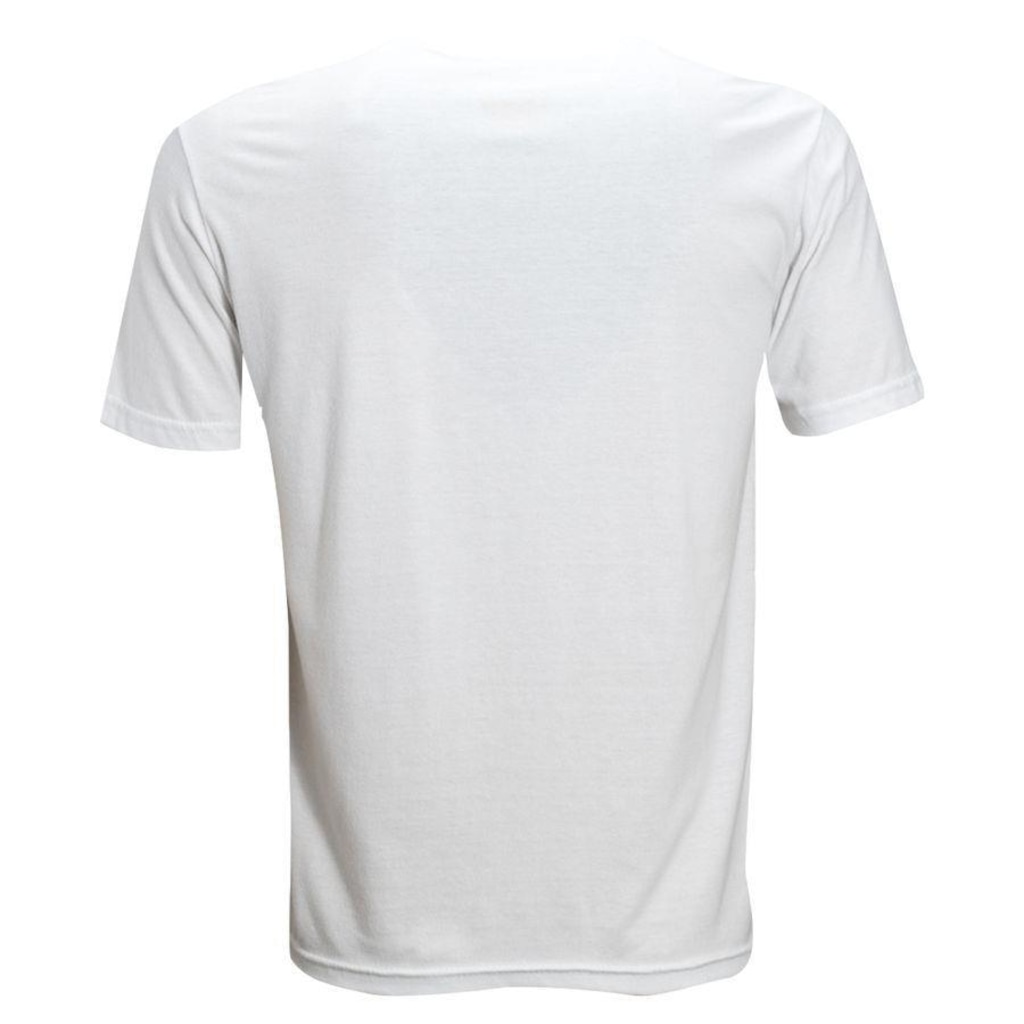 Imagem 3 do produto Camiseta Maratona Liga Retro - Masculina