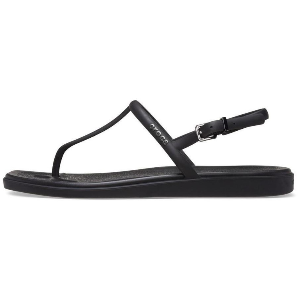 Imagem 3 do produto Sandália Crocs Miami Thong Sandal - Feminino