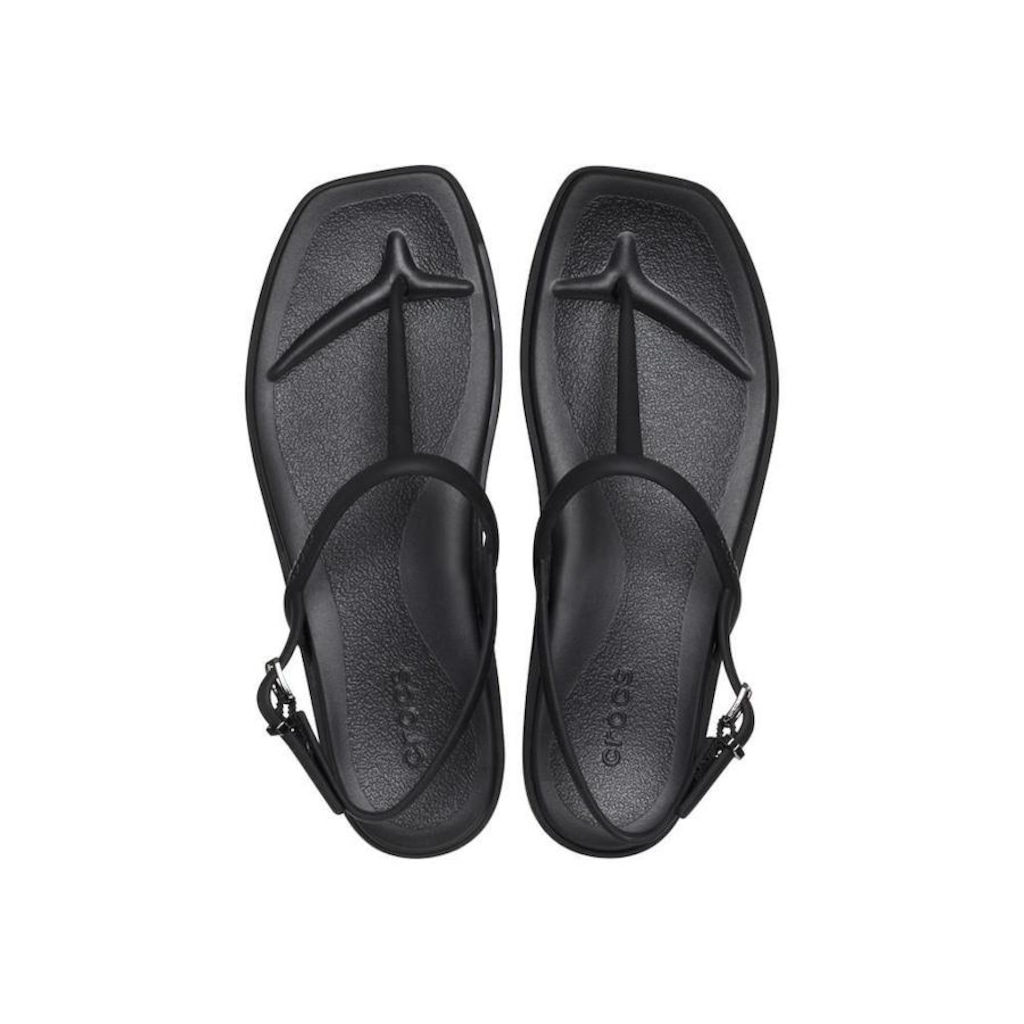 Imagem 5 do produto Sandália Crocs Miami Thong Sandal - Feminino