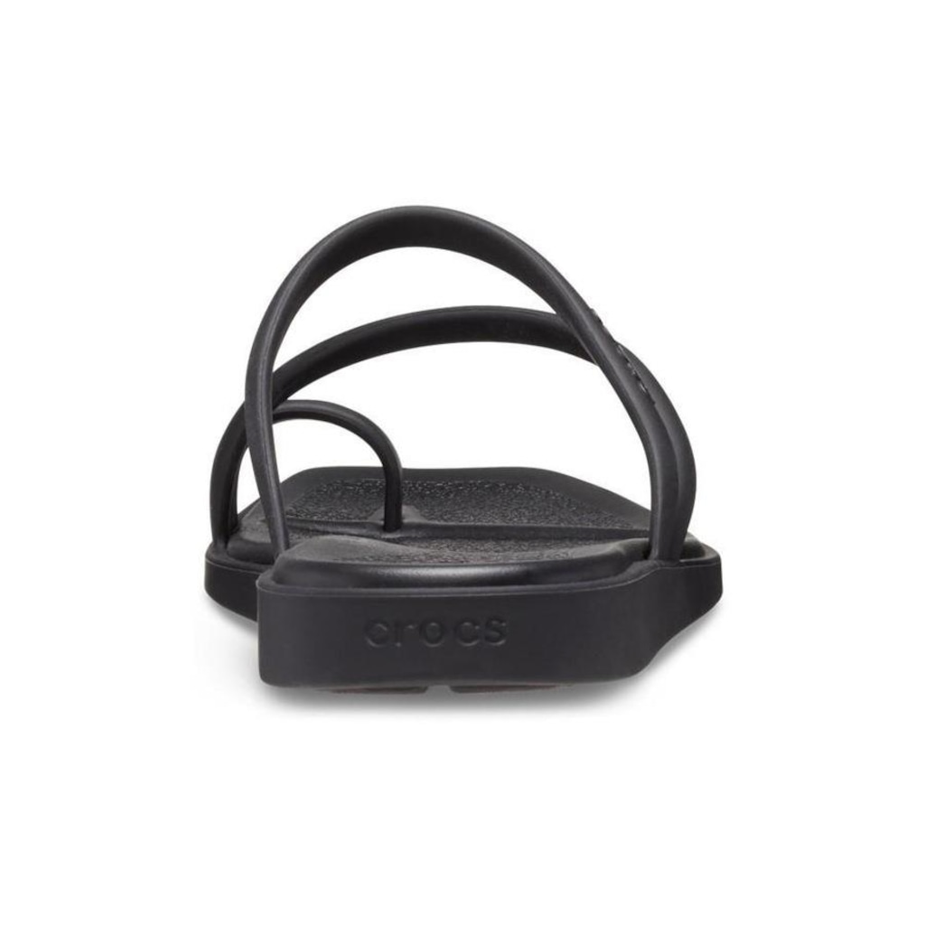 Imagem 3 do produto Sandália Crocs Miami Toe Loop - Feminino