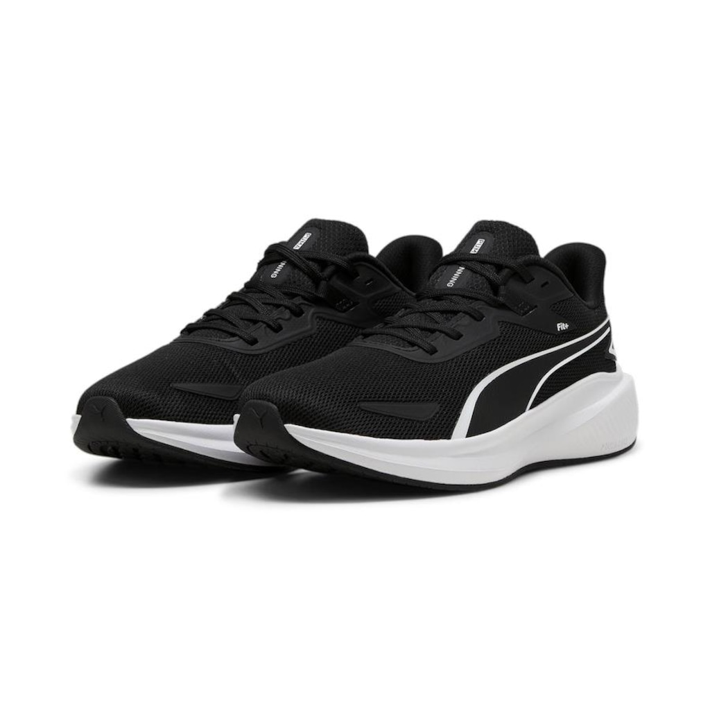 Imagem 2 do produto Tênis de Corrida Puma Skyrocket Lite - Unissex
