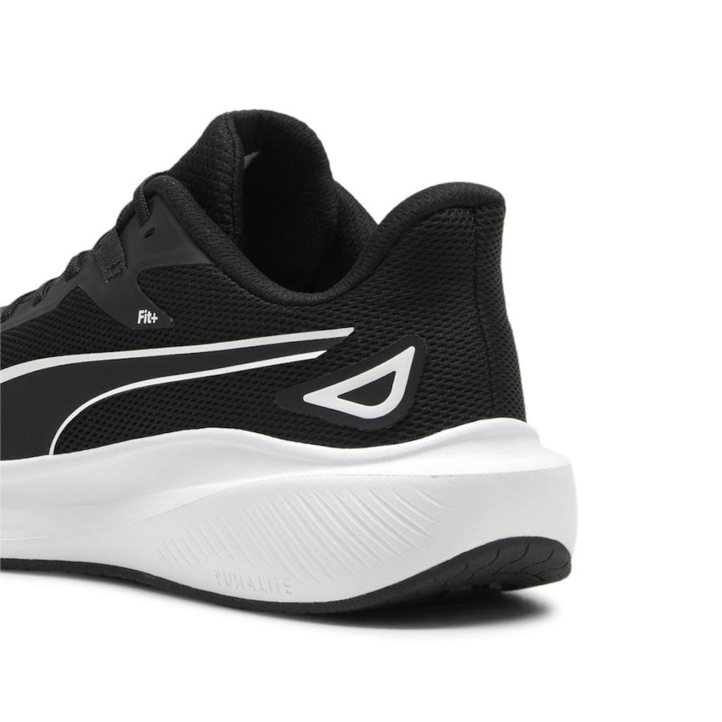 Imagem 3 do produto Tênis de Corrida Puma Skyrocket Lite - Unissex