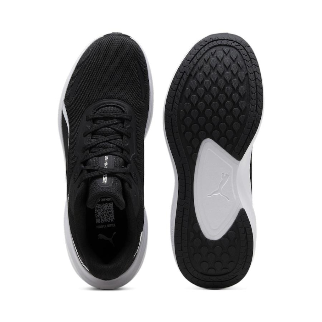 Imagem 4 do produto Tênis de Corrida Puma Skyrocket Lite - Unissex