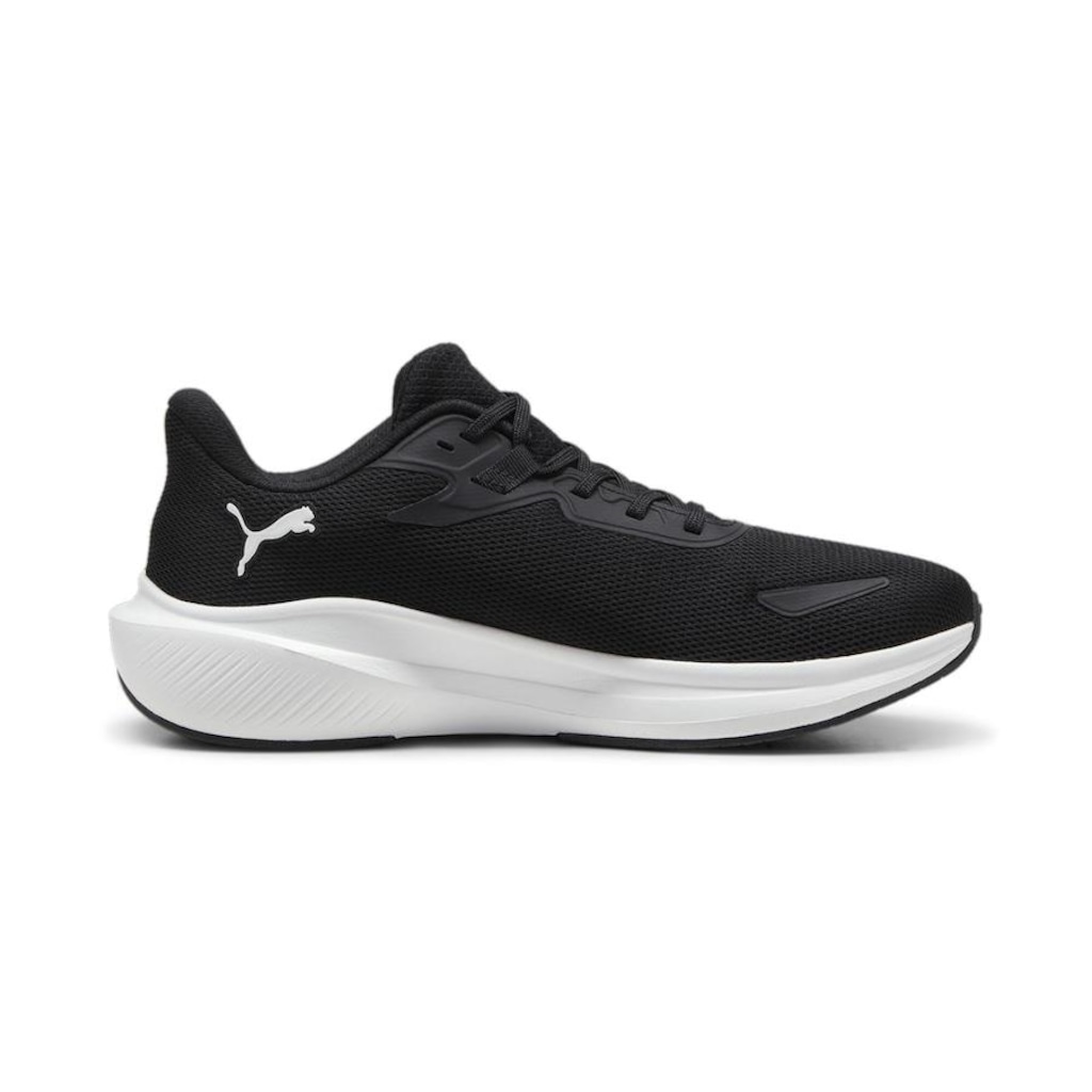 Imagem 5 do produto Tênis de Corrida Puma Skyrocket Lite - Unissex