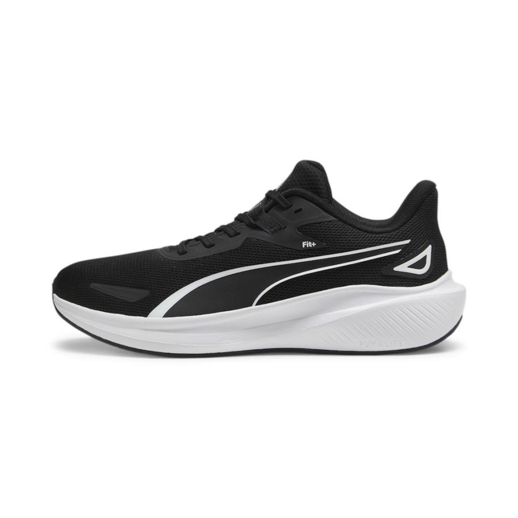 Imagem 1 do produto Tênis de Corrida Puma Skyrocket Lite - Unissex