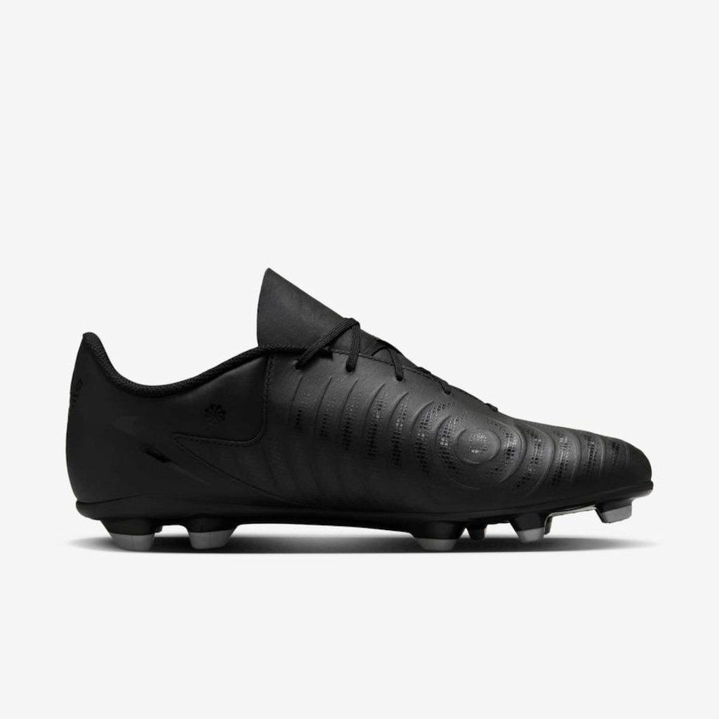 Chuteira de Campo Nike Phantom Gx Ii Club - Adulto
