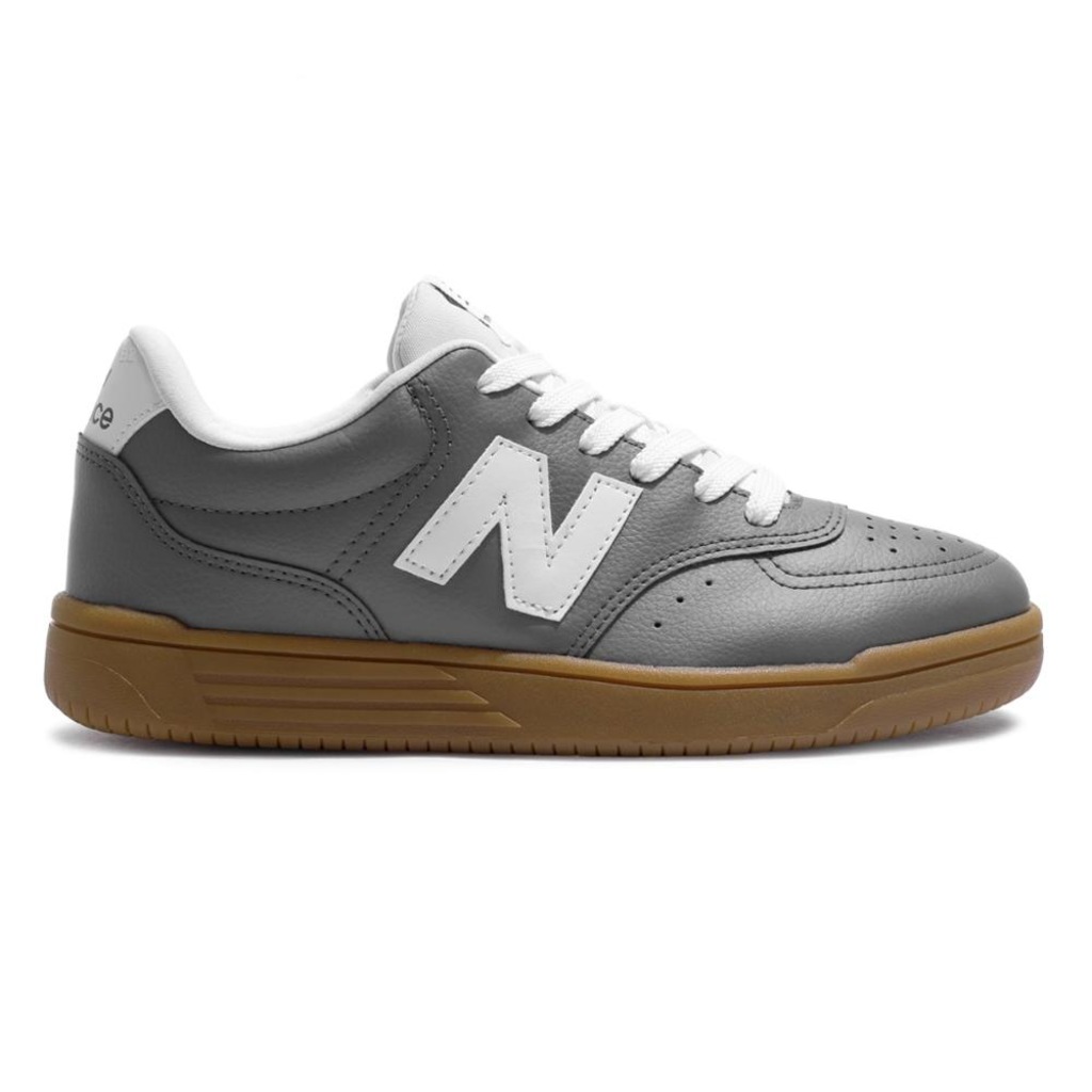 Imagem 1 do produto Tênis New Balance BB80 Unissex