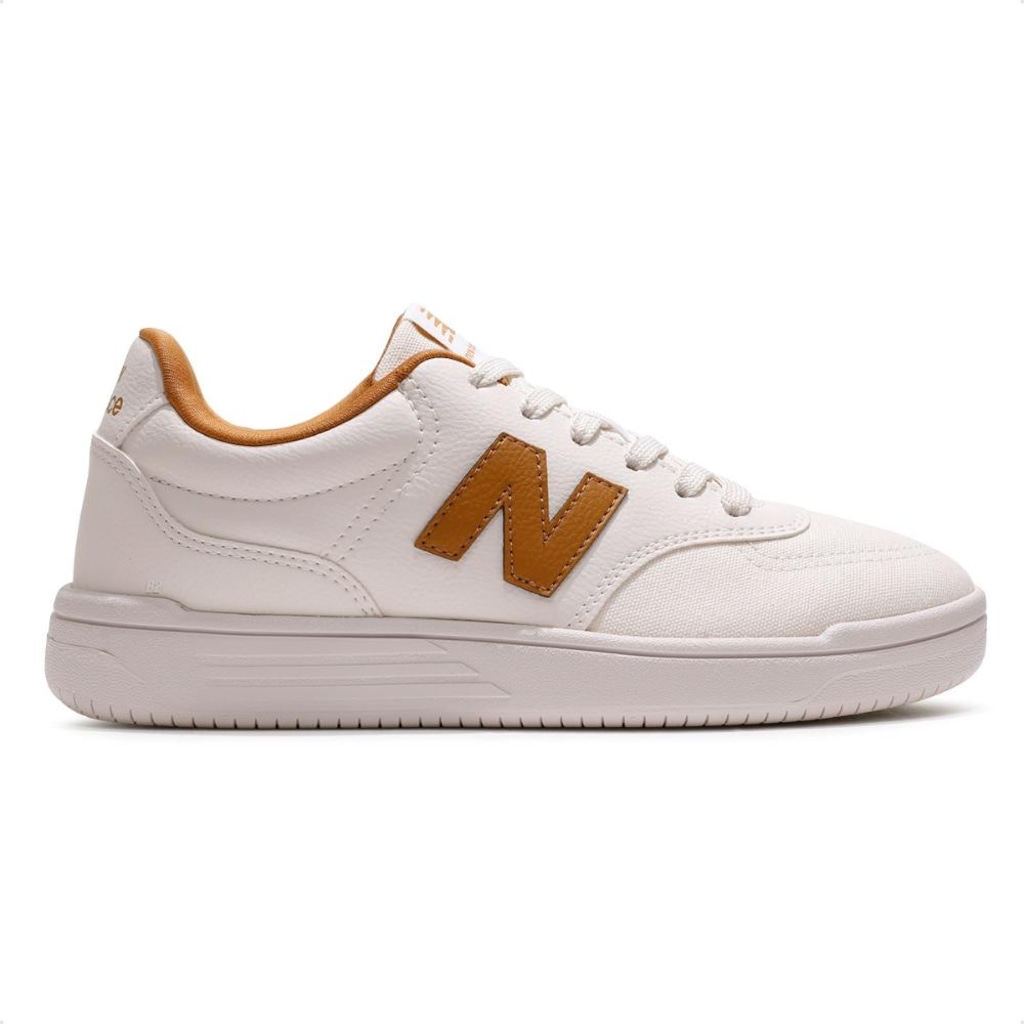 Tênis New Balance BB80 Unissex