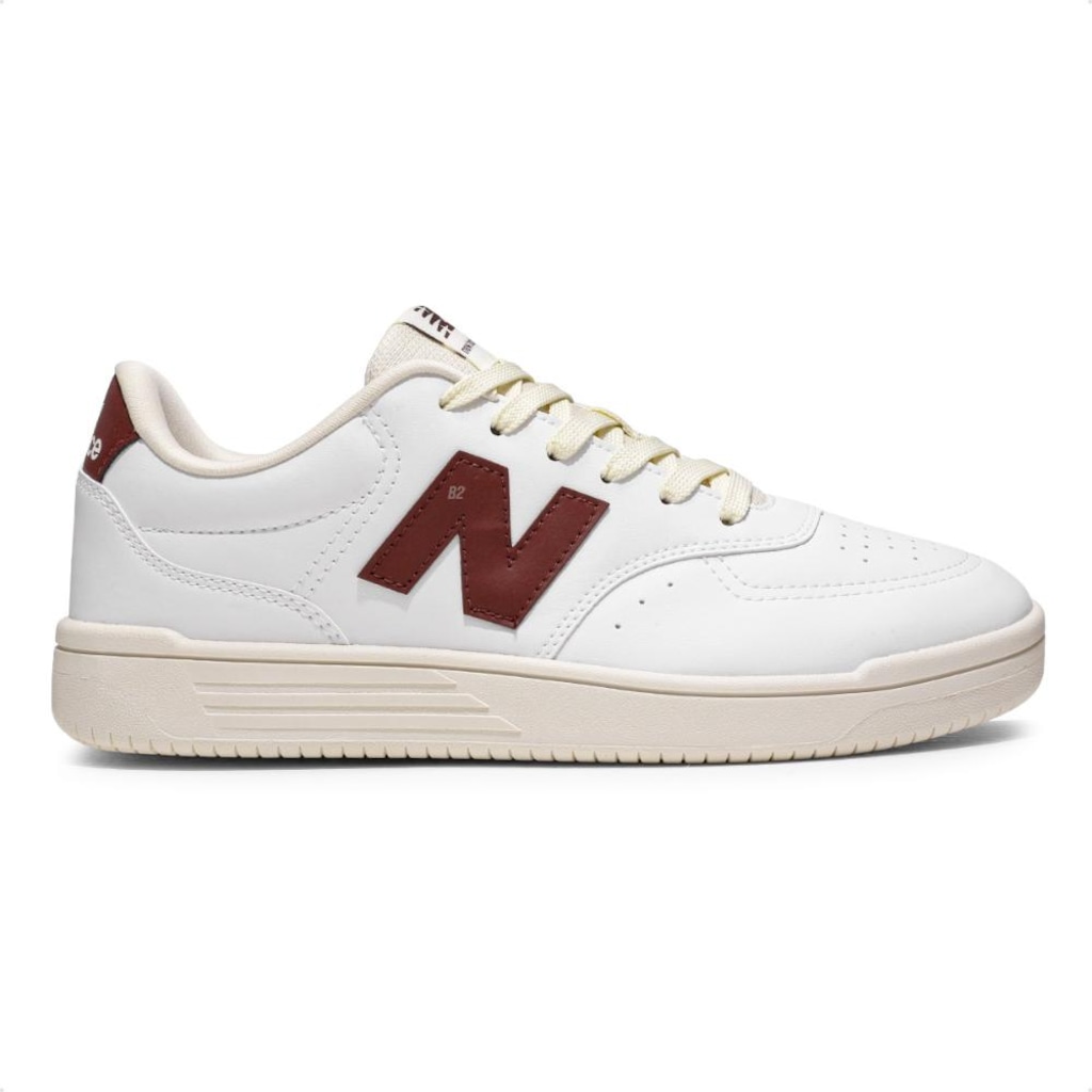 Tênis New Balance BB80 Unissex