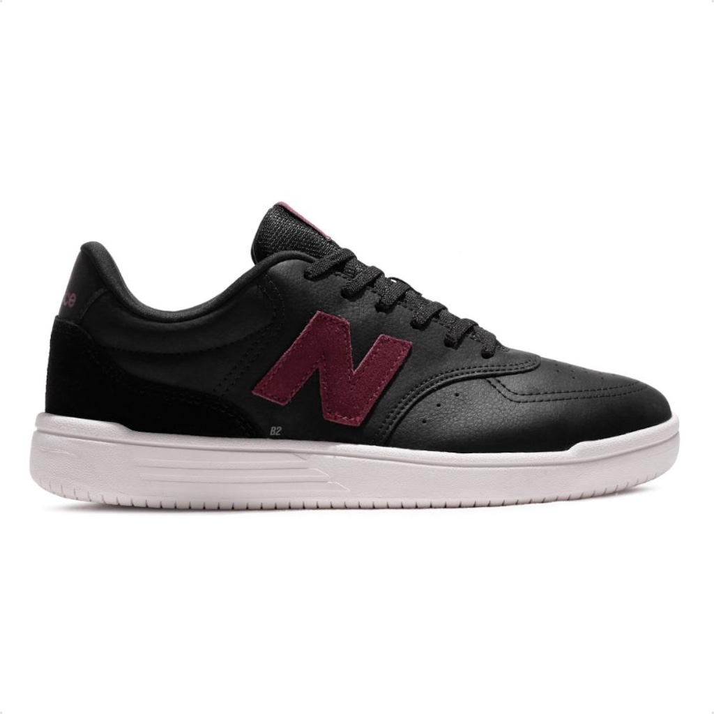Tênis New Balance BB80 Unissex