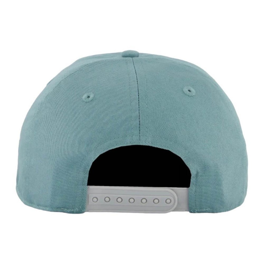 Imagem 4 do produto Boné Puma Palmeiras - Snapback - Masculino
