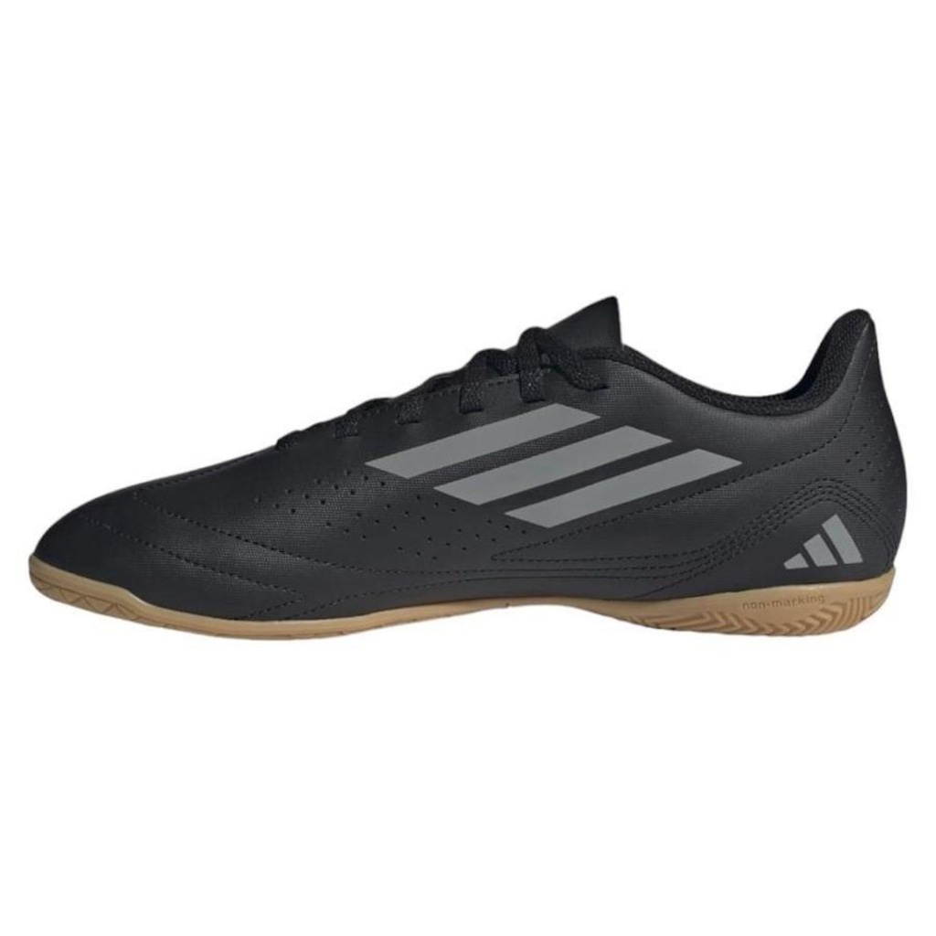 Imagem 2 do produto Chuteira Futsal Adulto adidas Deportivo III