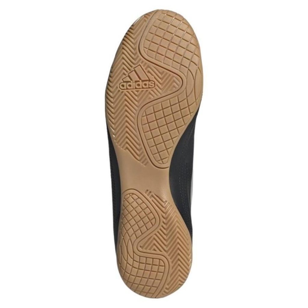Imagem 5 do produto Chuteira Futsal Adulto adidas Deportivo III
