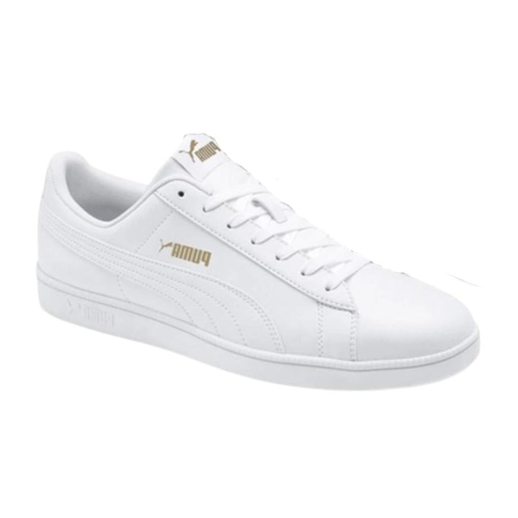 Tênis Puma Up - Masculino