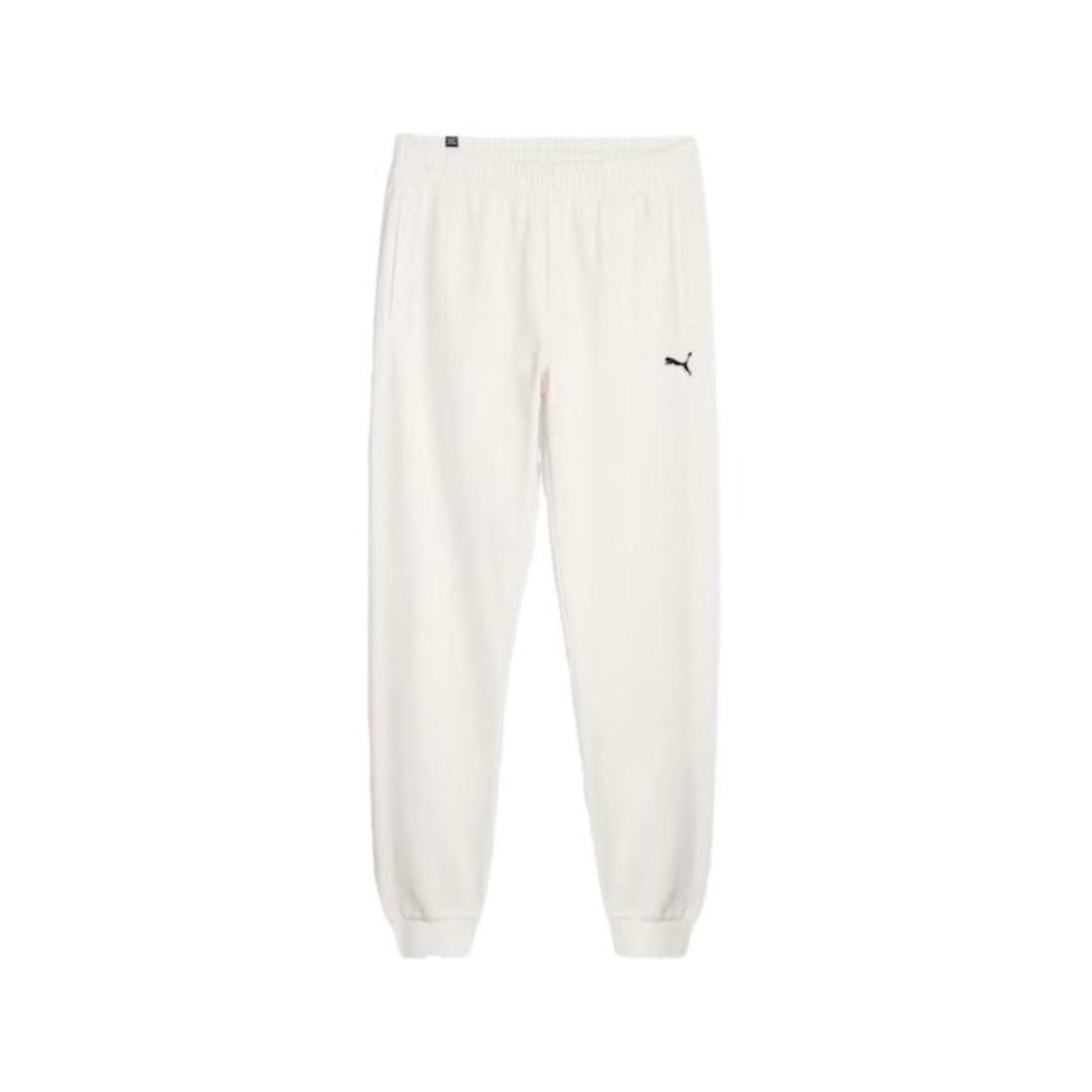Calça de Moletom Puma Better Essentials - Masculina - Foto 1