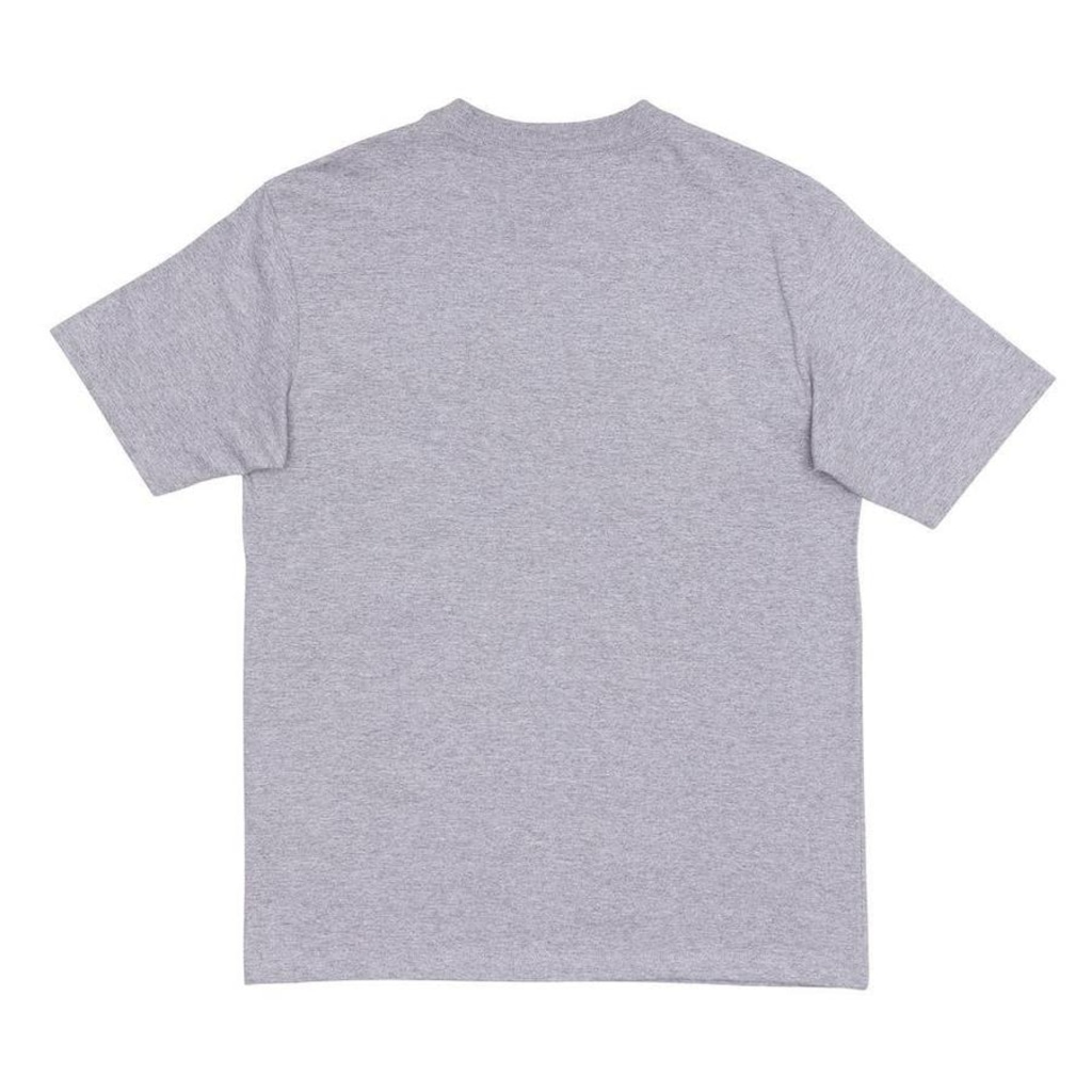 Imagem 4 do produto Camiseta Dc Shoes Shy Town - Masculina