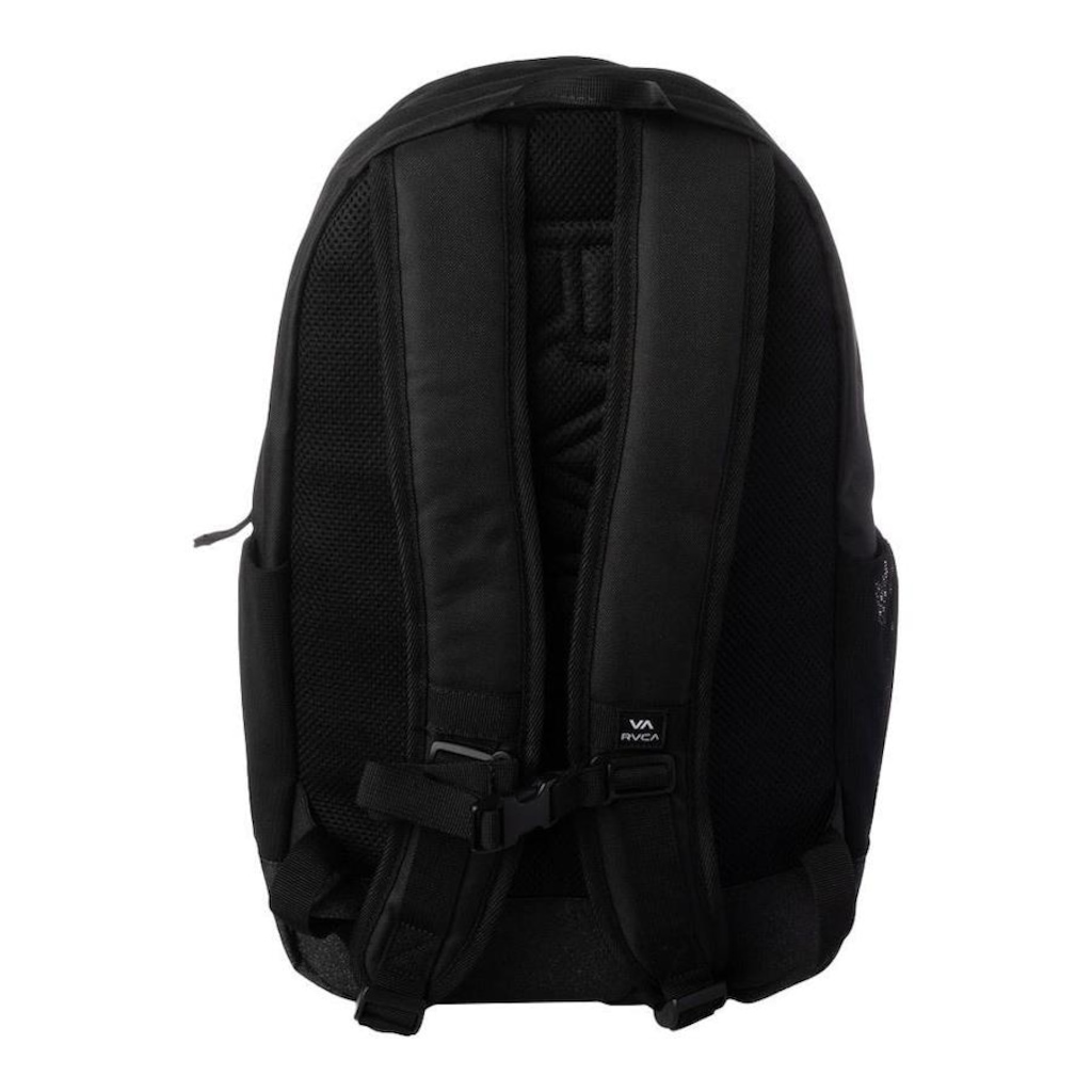 Imagem 2 do produto Mochila Rvca Curb Skate 29L