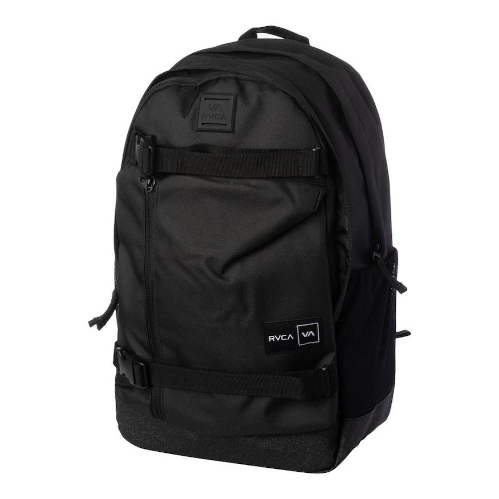 Imagem 3 do produto Mochila Rvca Curb Skate 29L