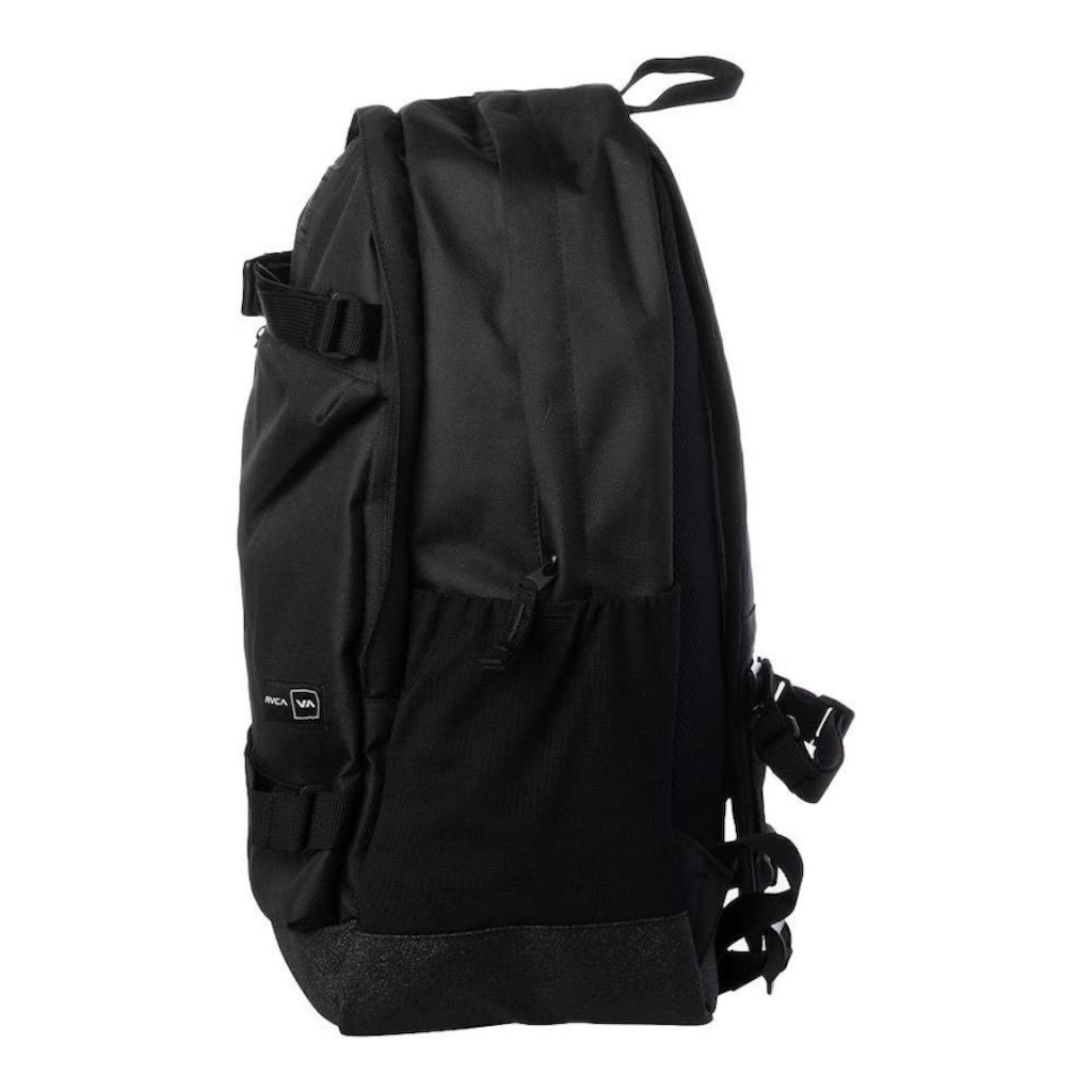 Imagem 4 do produto Mochila Rvca Curb Skate 29L