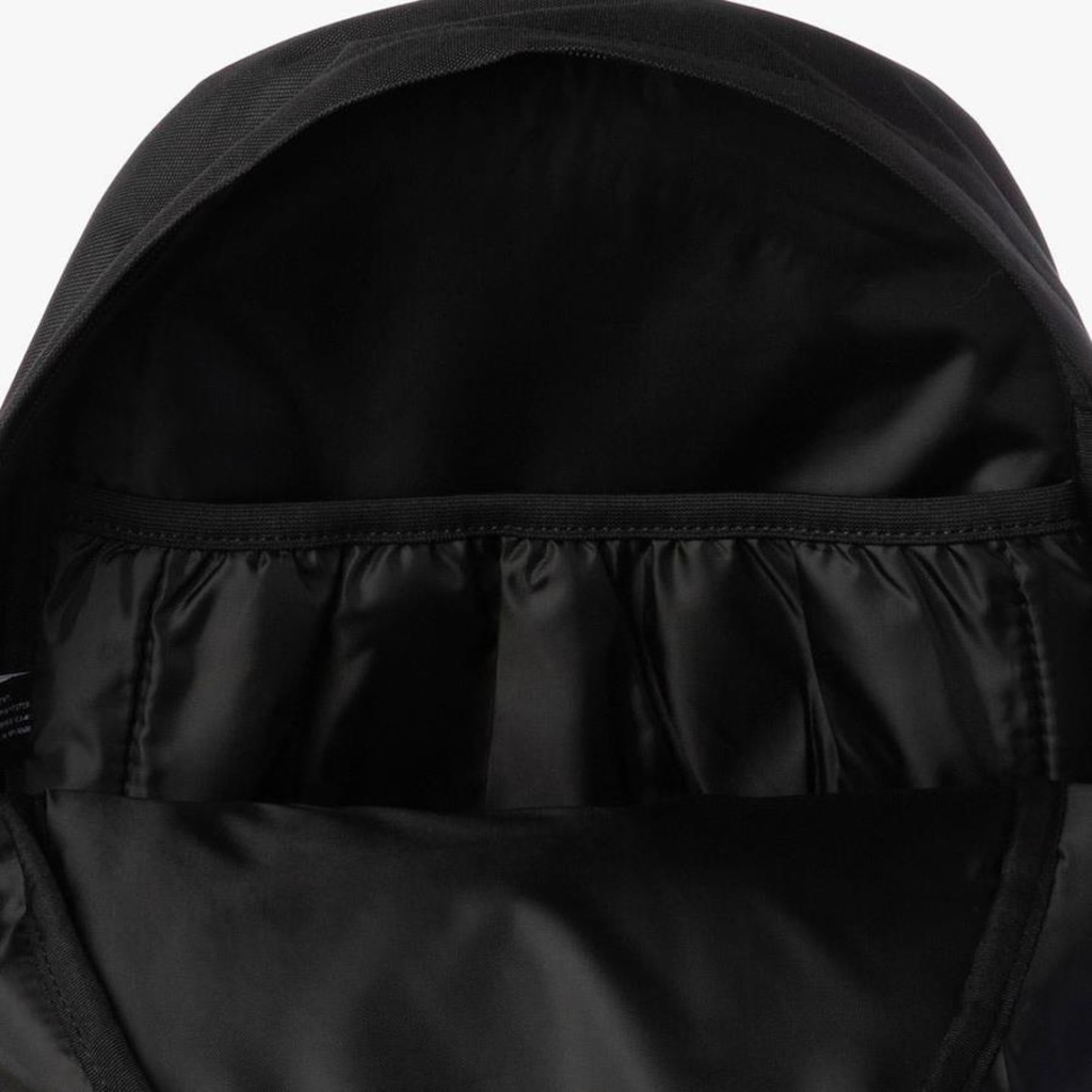 Imagem 5 do produto Mochila Rvca Curb Skate 29L