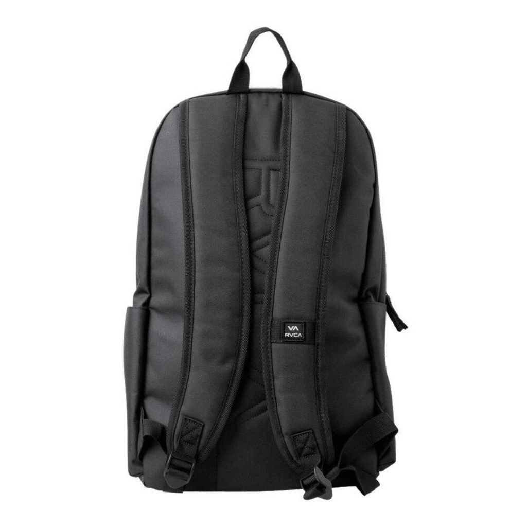 Imagem 2 do produto Mochila Rvca Estate Iv - 28 Litros