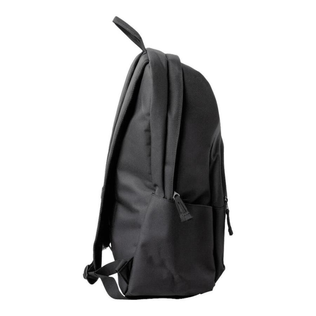 Imagem 3 do produto Mochila Rvca Estate Iv - 28 Litros